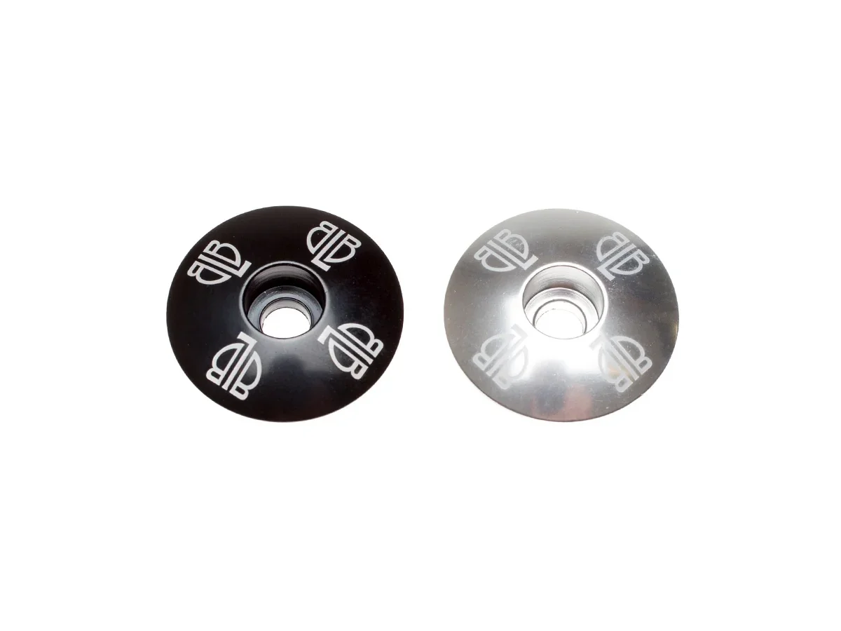BLB Top Cap