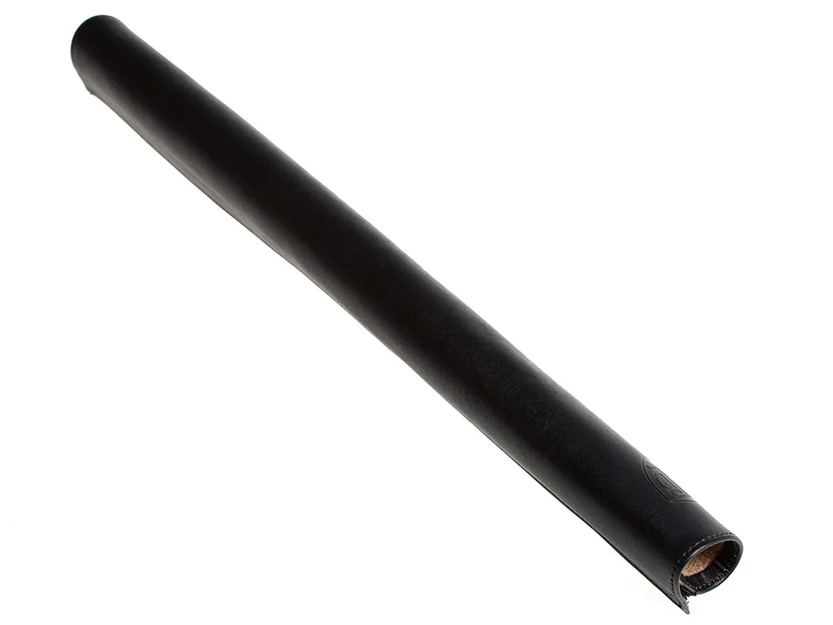 BLB Top Tube Cover
