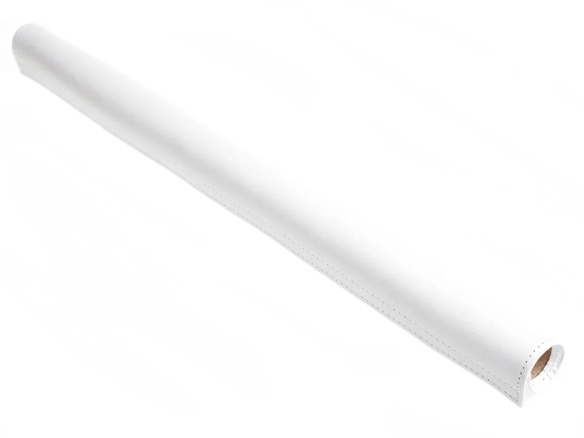 BLB Top Tube Cover - Image 3
