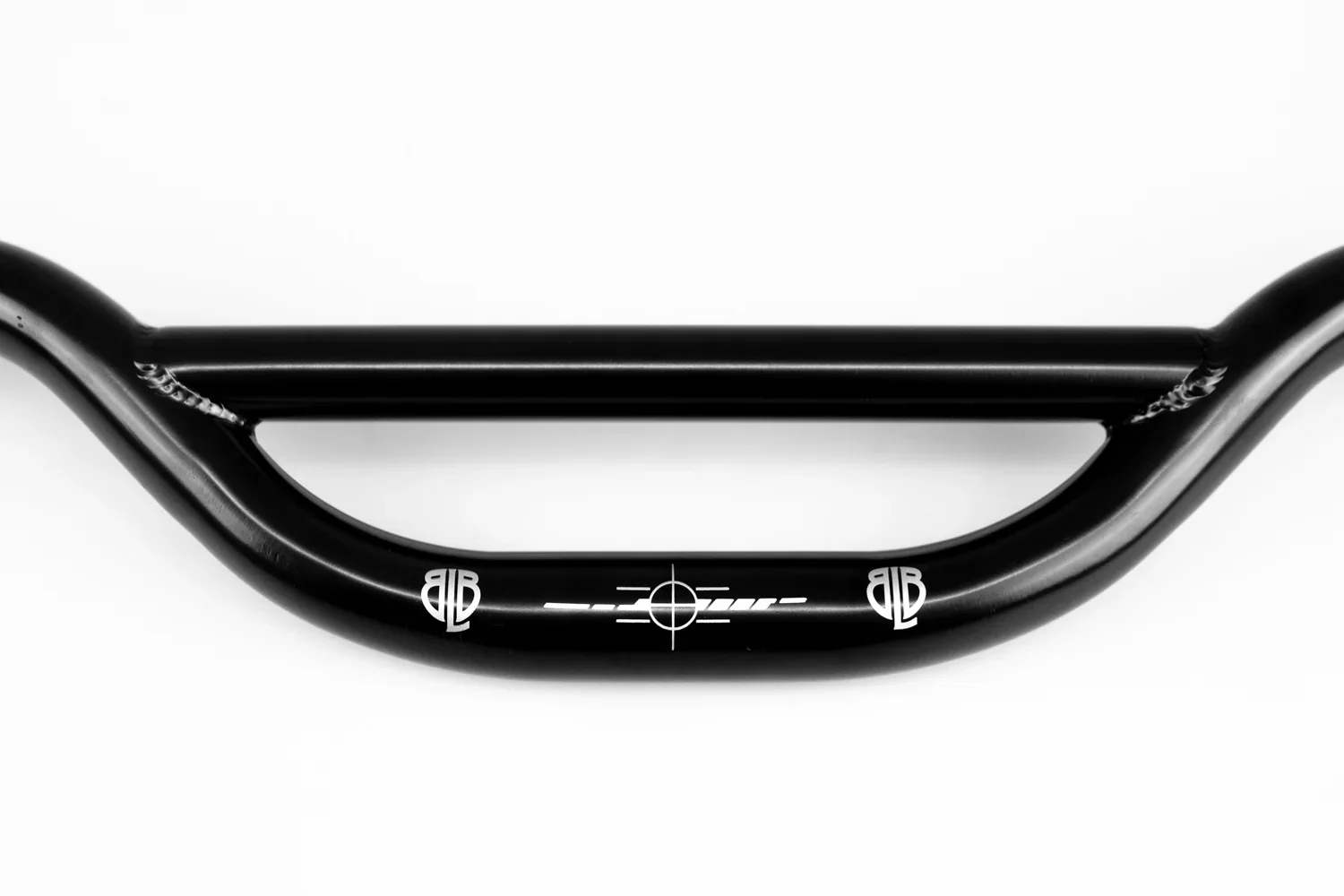 BLB Tower Handlebar - Image 2