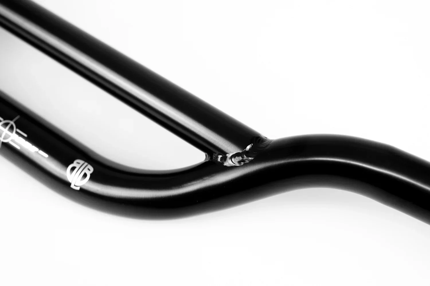BLB Tower Handlebar - Image 3