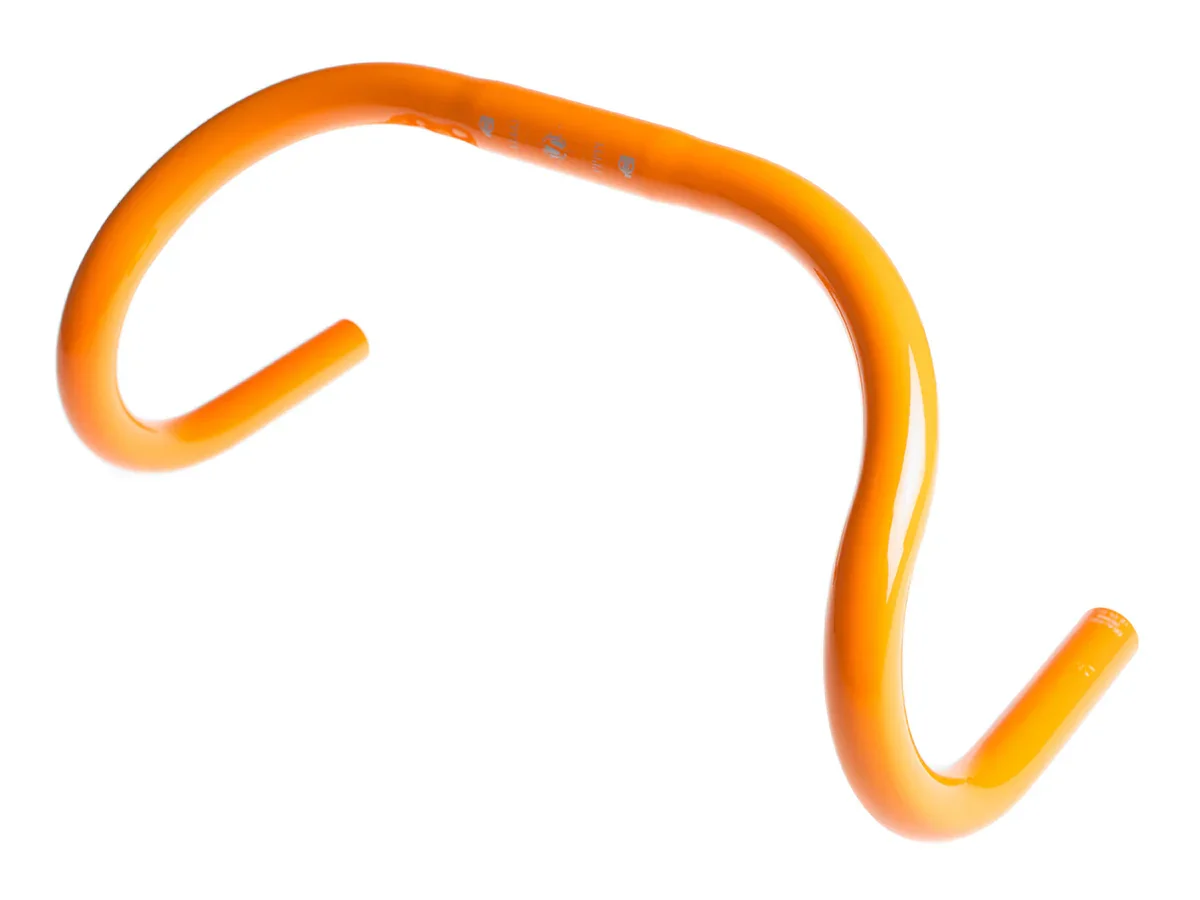 BLB Track Drop Bar - Image 2
