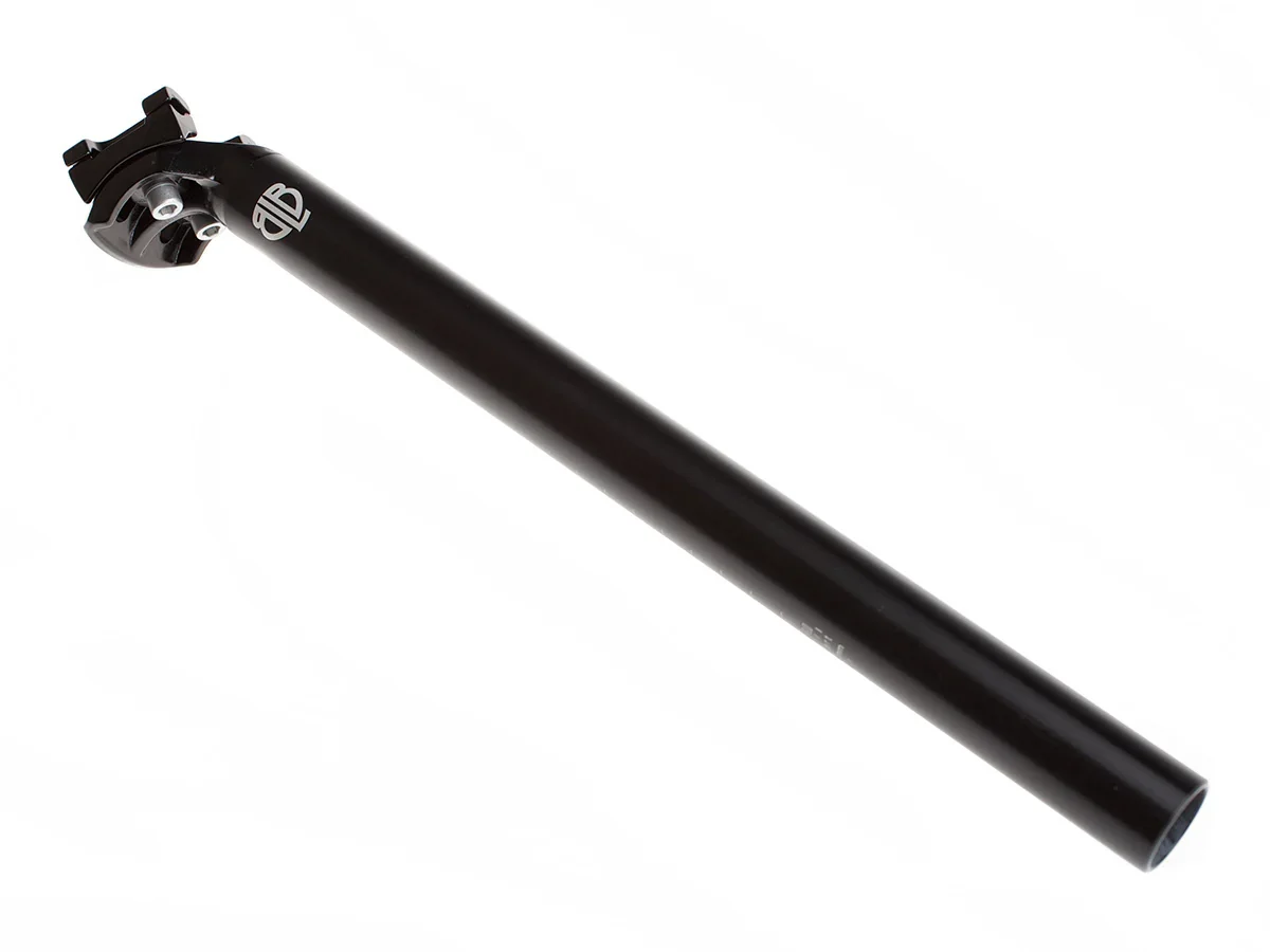 BLB Track OS Seat Post - Image 2