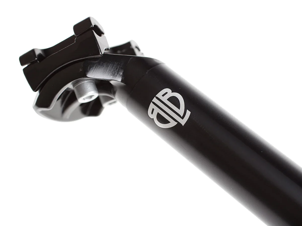 BLB Track OS Seat Post - Image 3