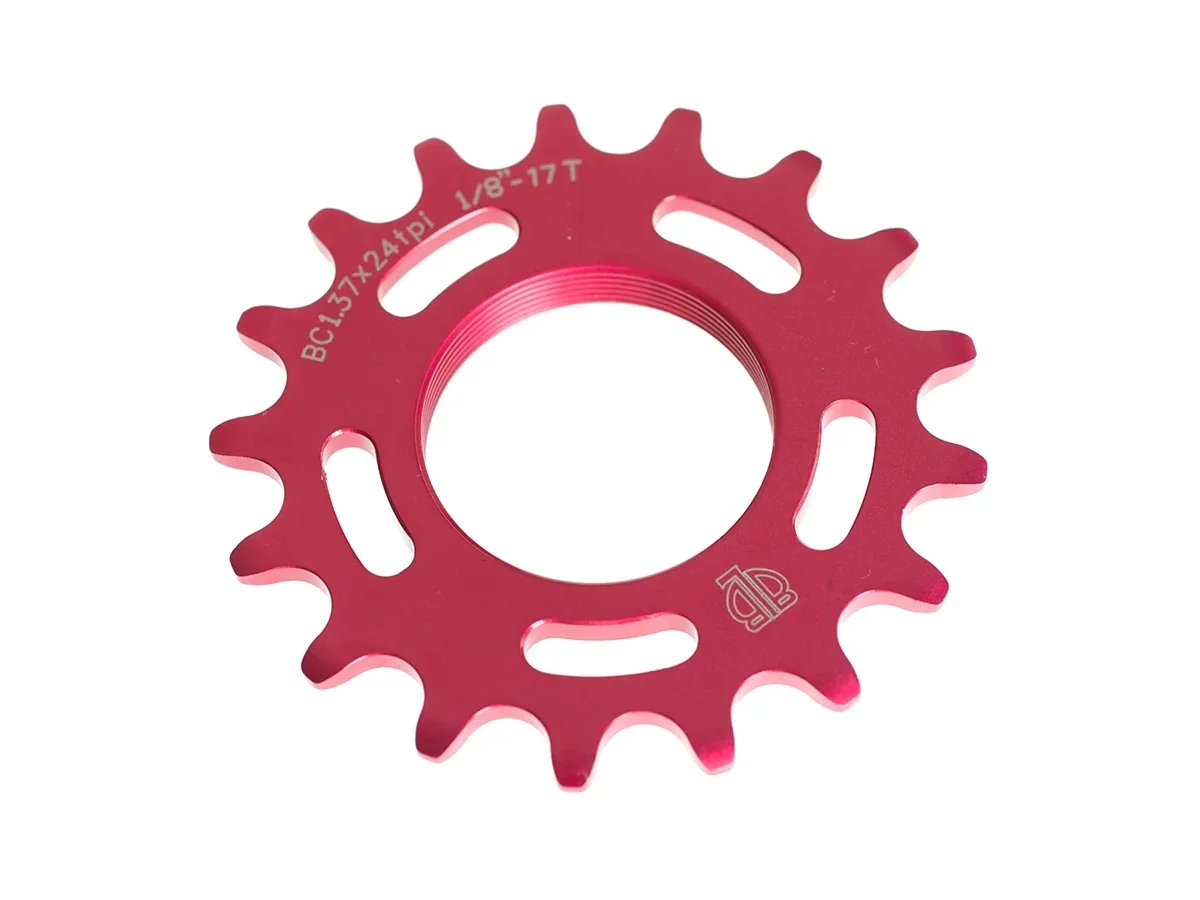 BLB Track Sprocket - Image 3