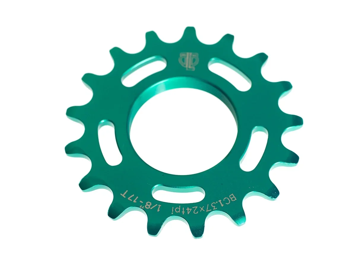BLB Track Sprocket - Image 4