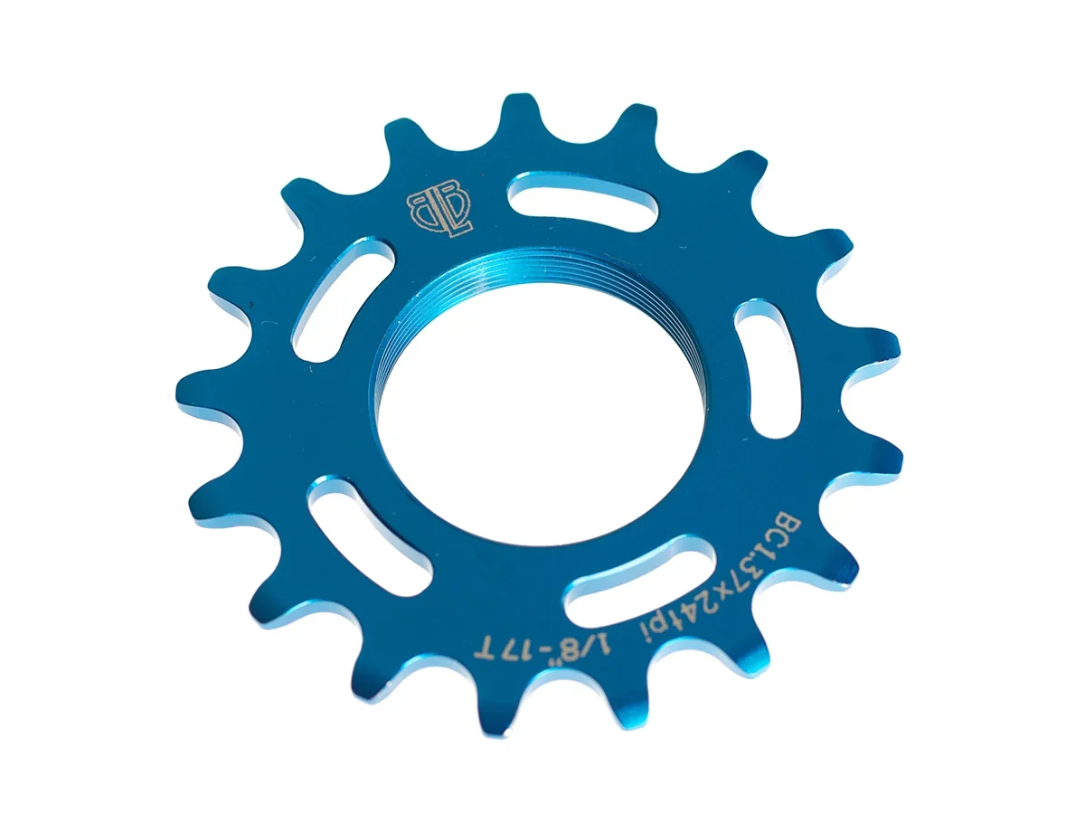 BLB Track Sprocket - Image 5