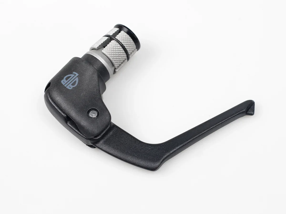 BLB TT-Lever