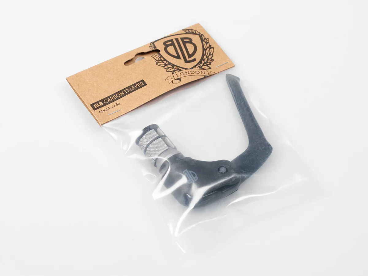 BLB TT-Lever - Image 4