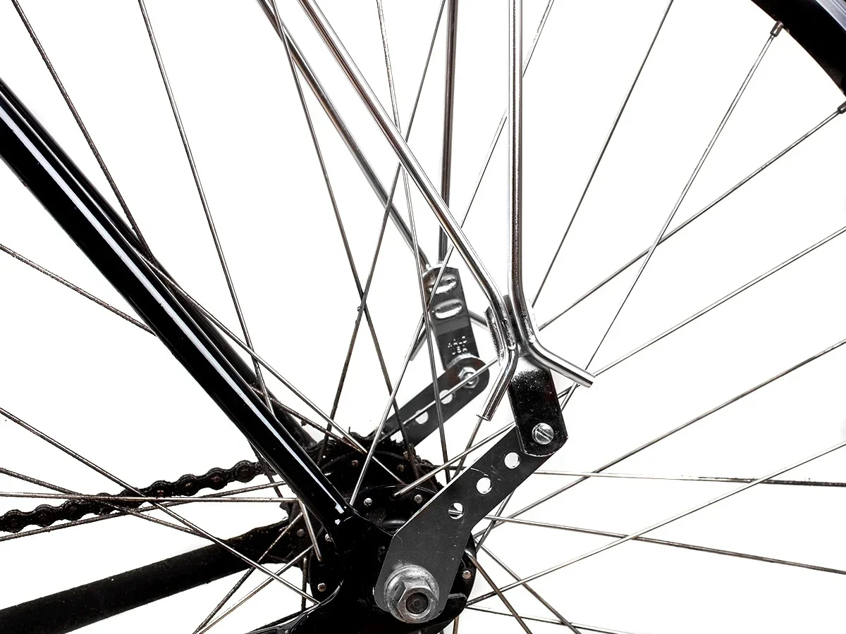 BLB Universal Adjustable Wheel Bracket - Image 4