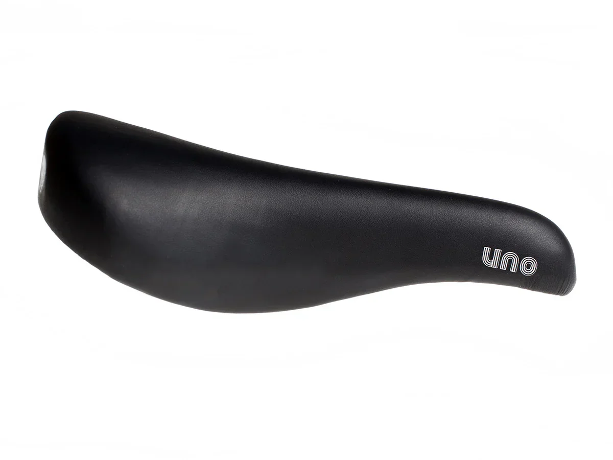 BLB Uno Saddle - Image 2