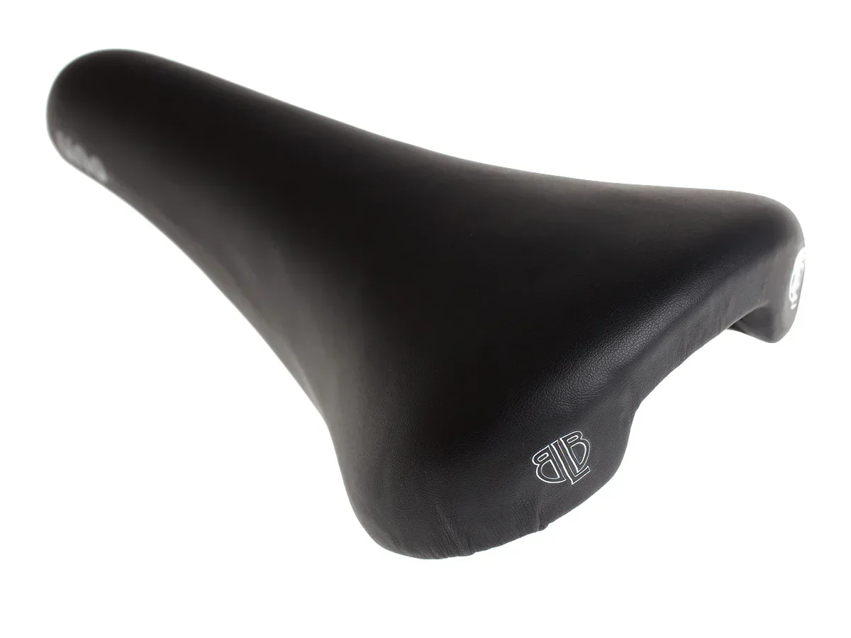BLB Uno Saddle - Image 3