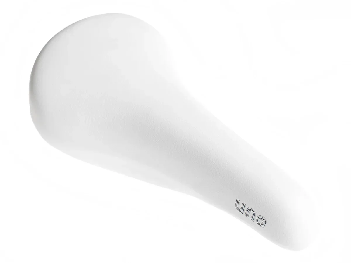 BLB Uno Saddle - Image 4