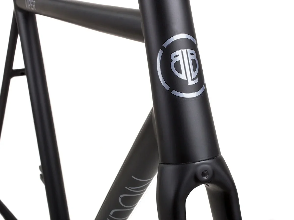 BLB Viper Frameset - Image 10
