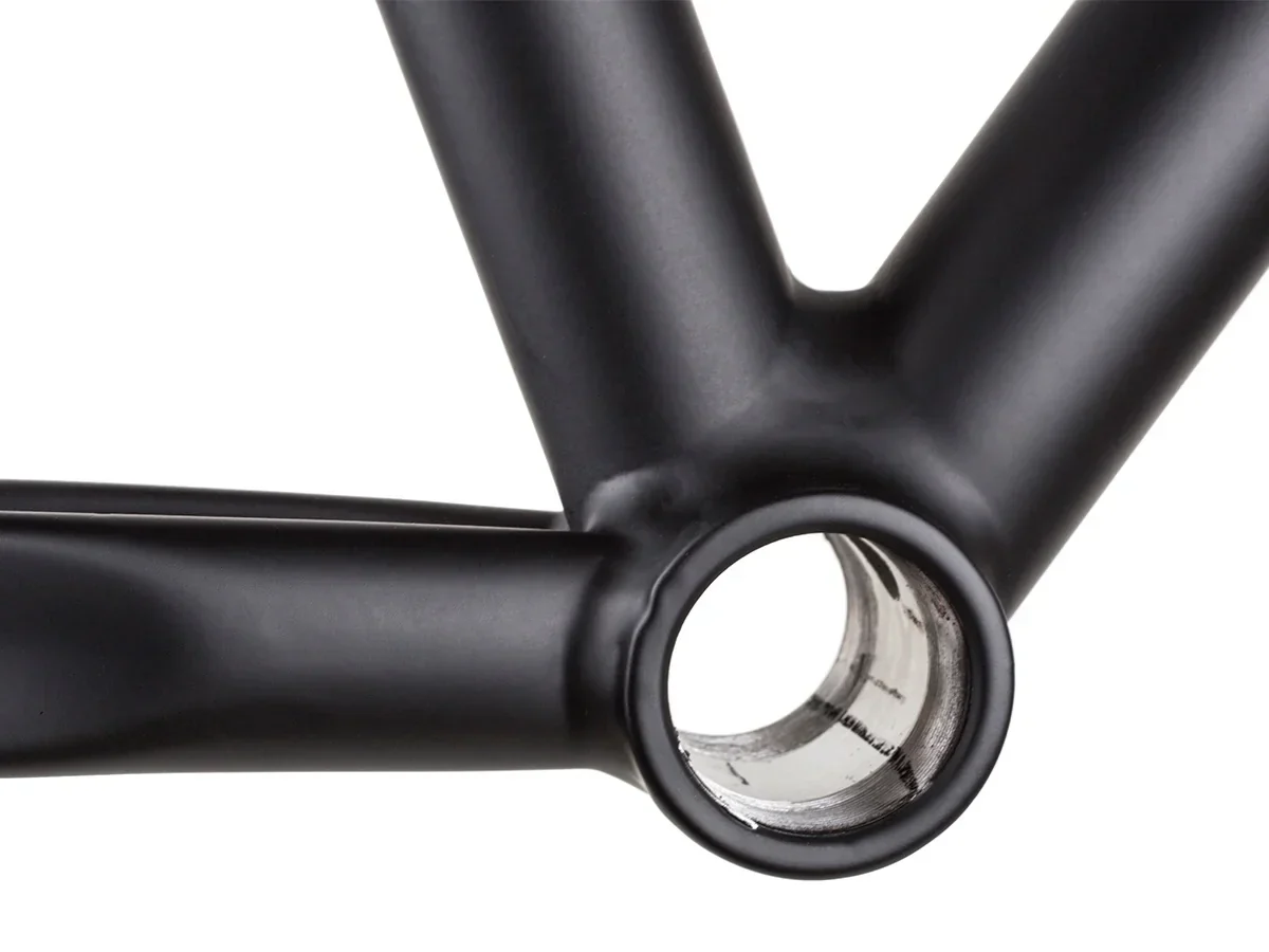 BLB Viper Frameset - Image 11