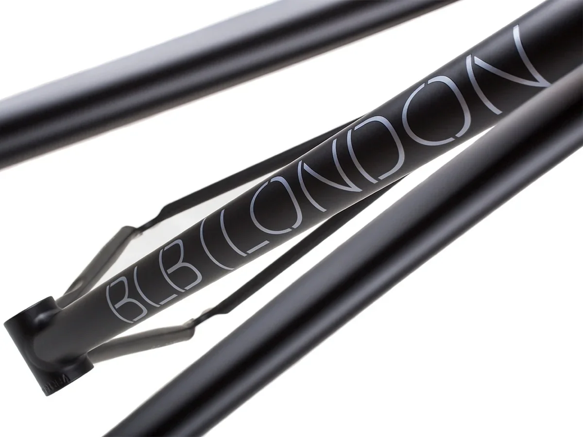 BLB Viper Frameset - Image 12