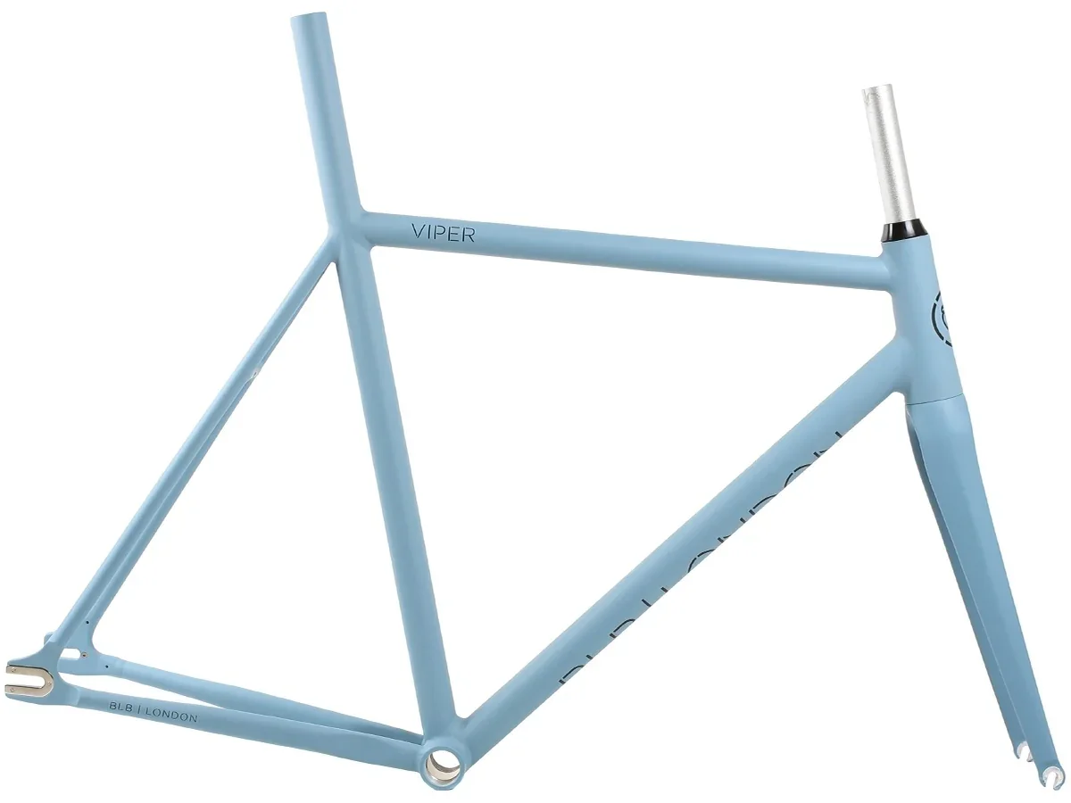 BLB Viper Frameset - Image 2