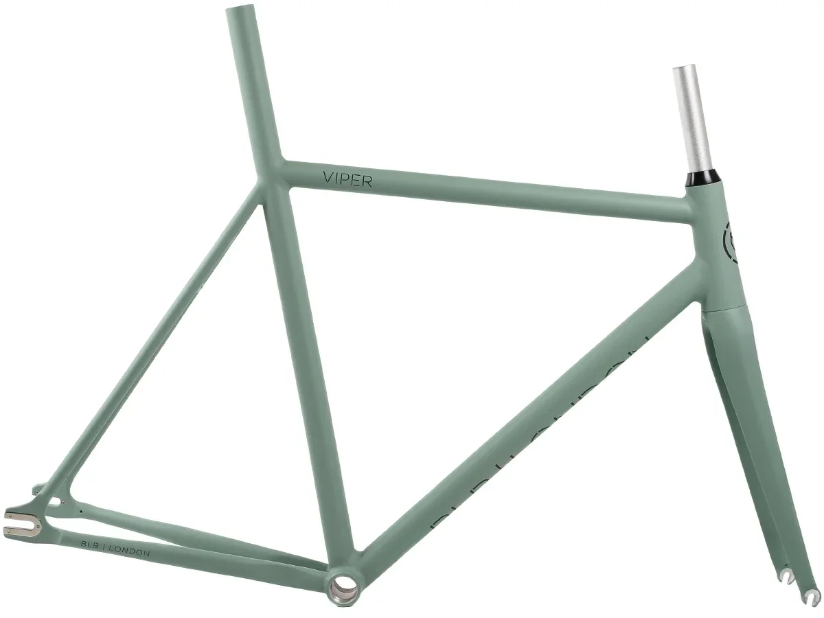 BLB Viper Frameset - Image 3