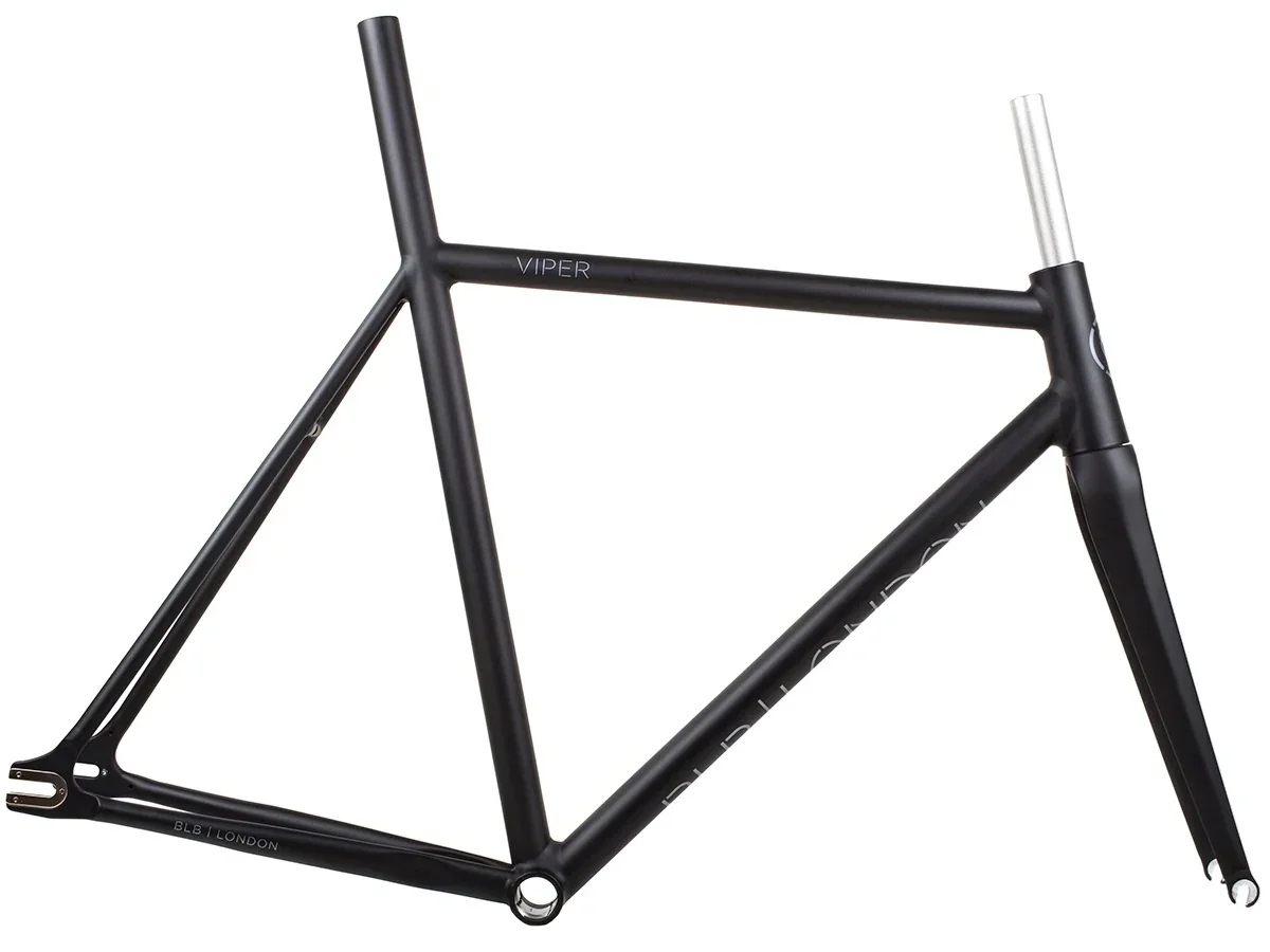 BLB Viper Frameset - Image 4