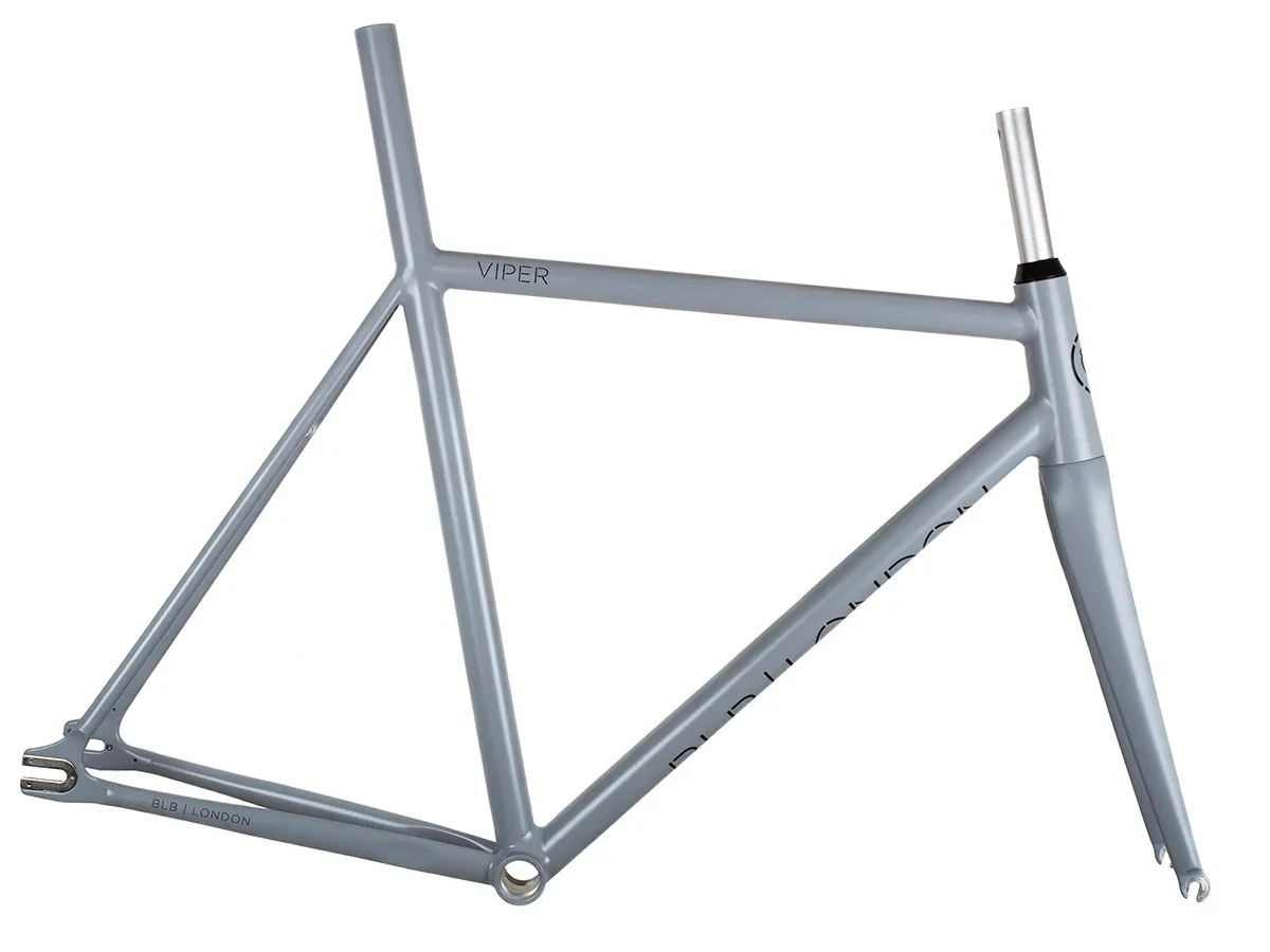 BLB Viper Frameset - Image 5