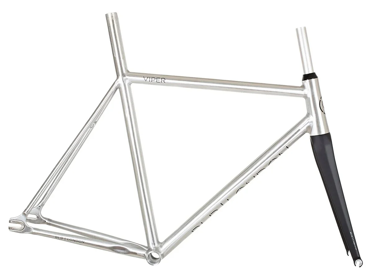BLB Viper Frameset - Image 6