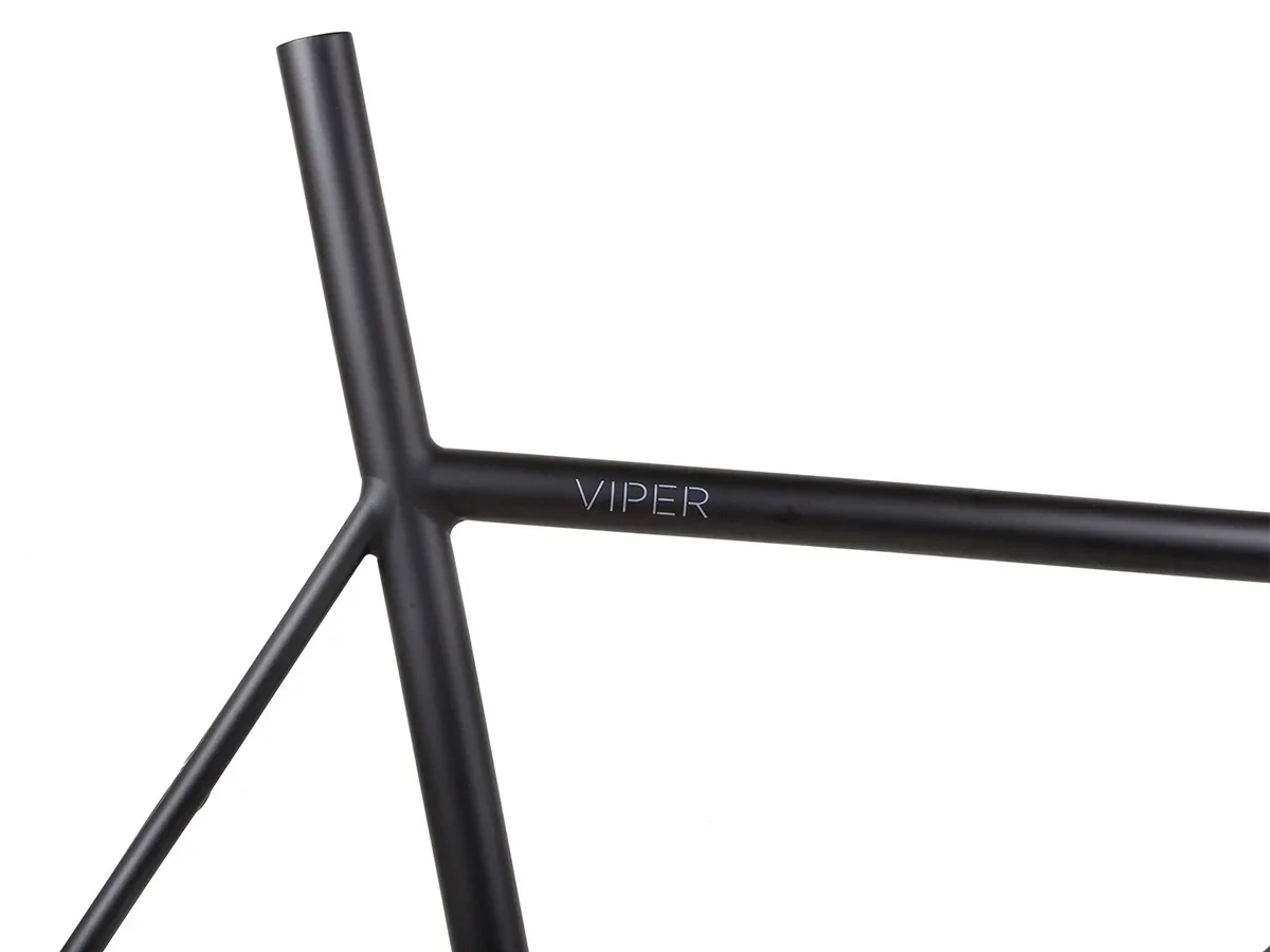 BLB Viper Frameset - Image 7