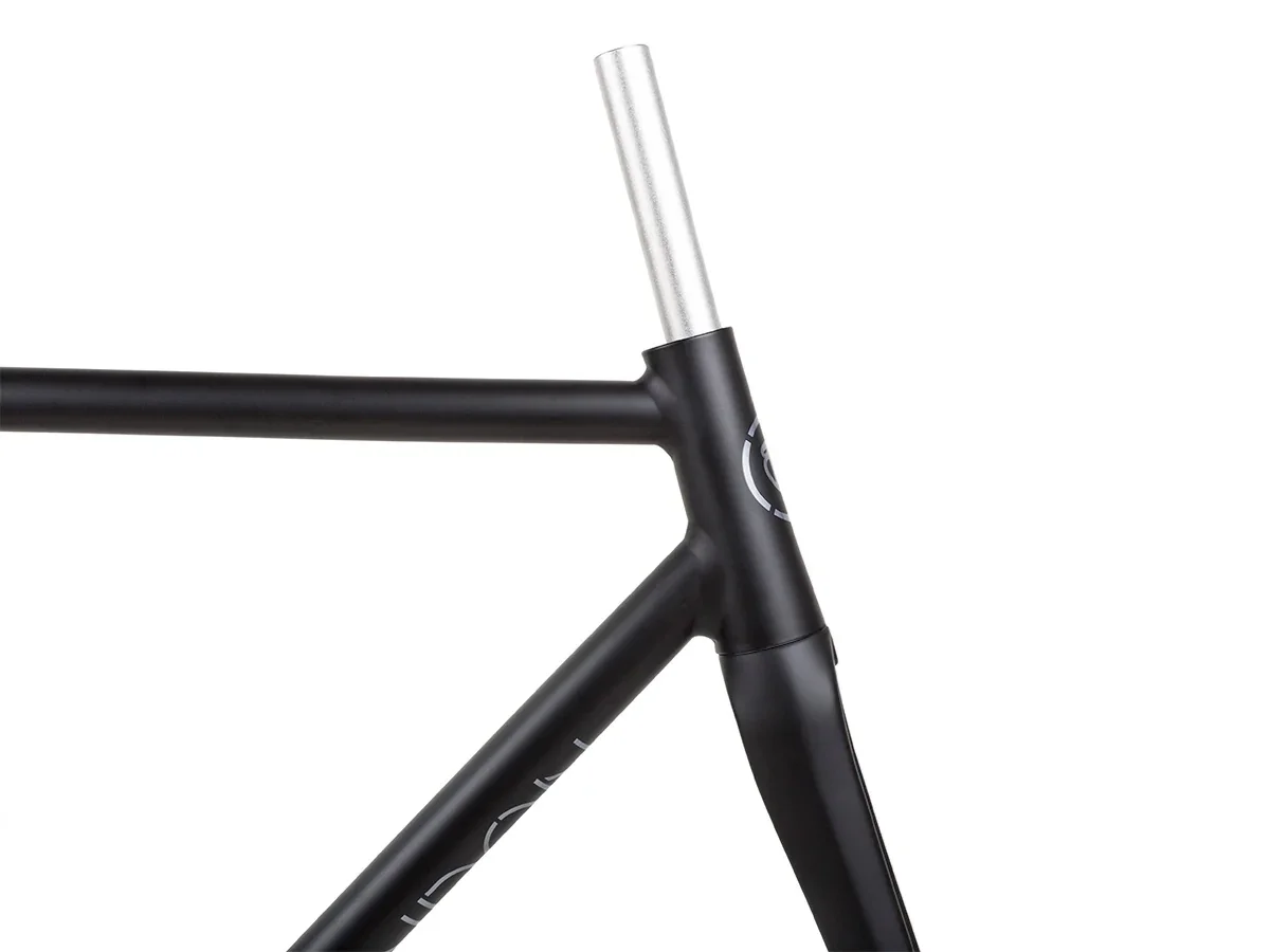BLB Viper Frameset - Image 8