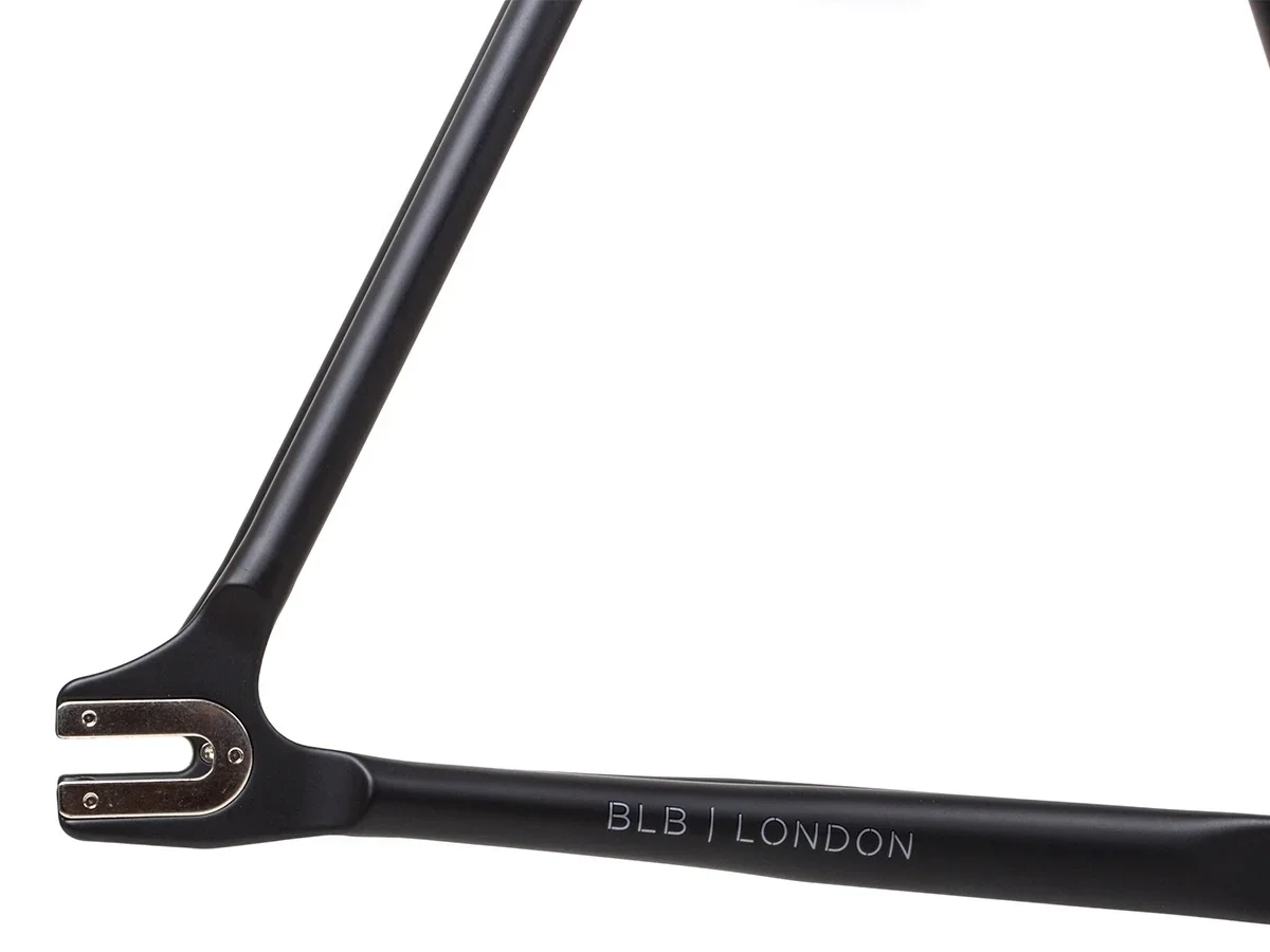 BLB Viper Frameset - Image 9