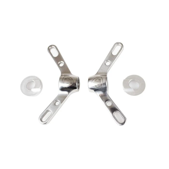 BLB Wing nuts - Image 2