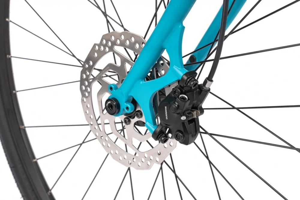 Bombtrack Arise Geared - 2024 - Image 11