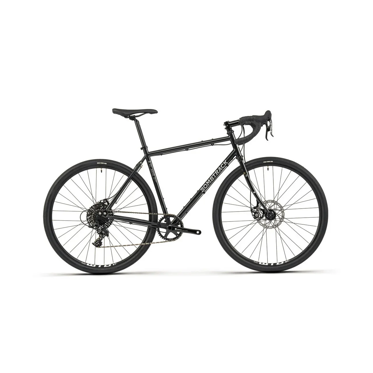 Bombtrack Arise Geared - 2024 - Image 2