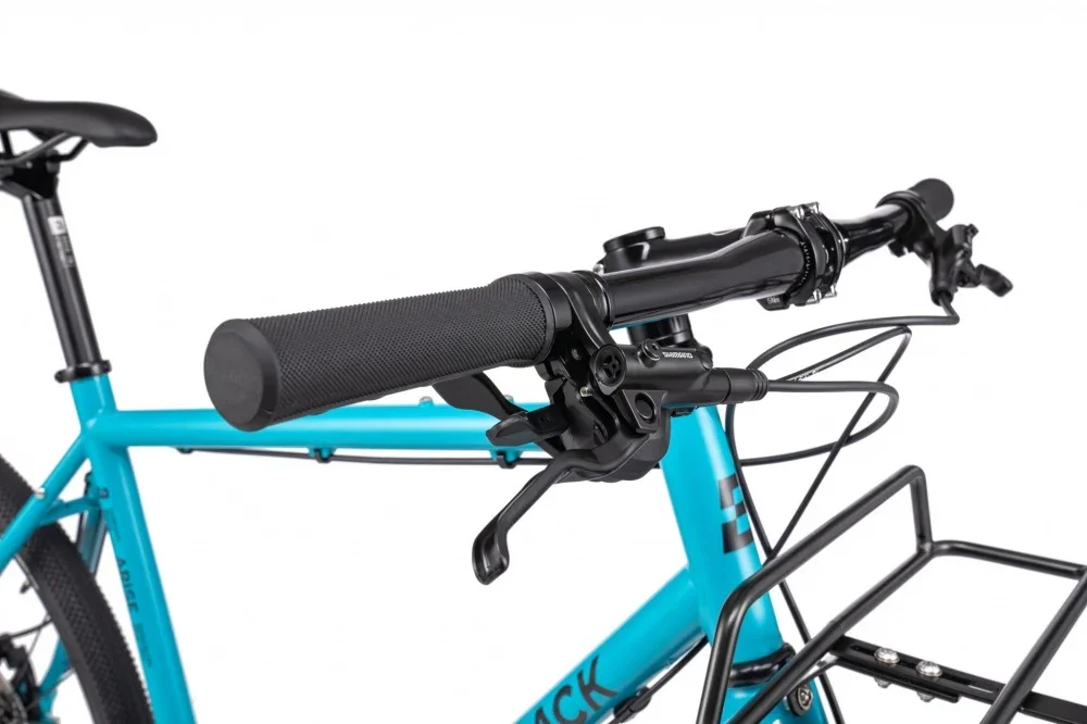 Bombtrack Arise Geared - 2024 - Image 6