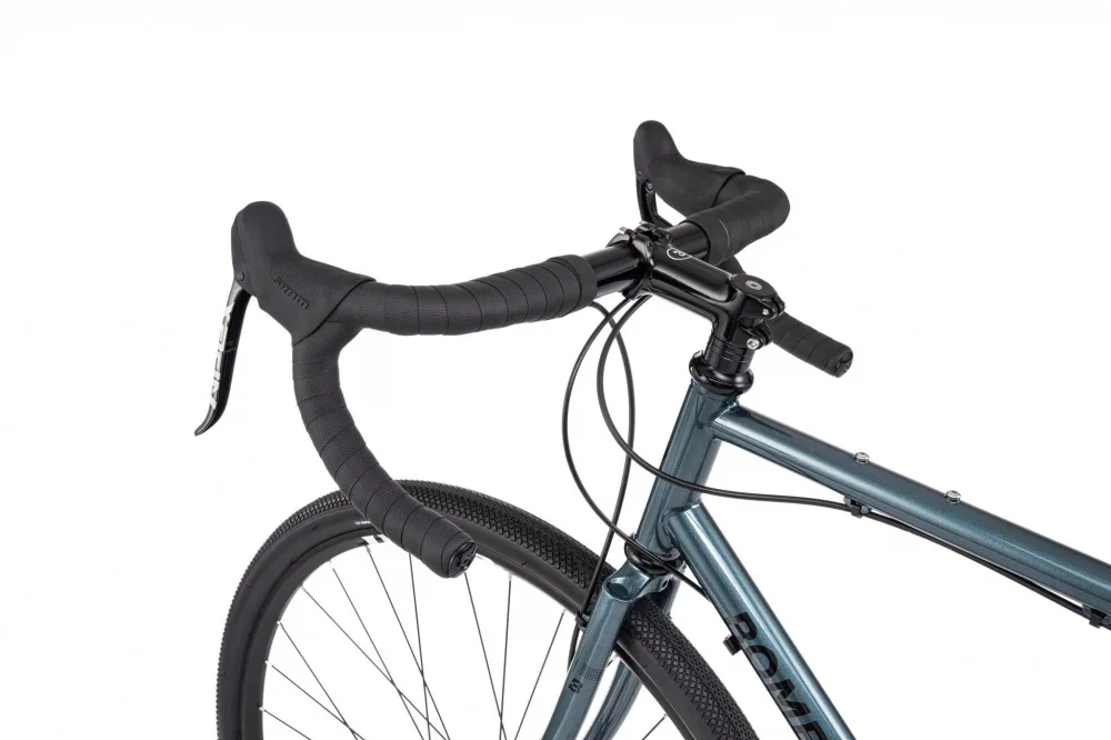 Bombtrack Arise SG Apex - 2024 - Image 10
