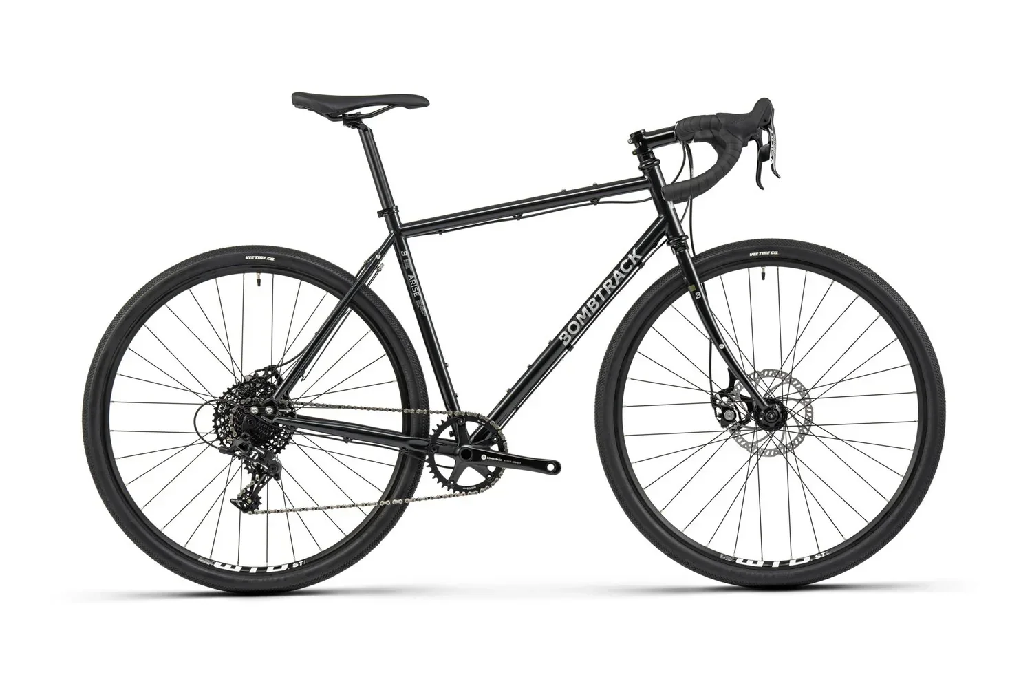 Bombtrack Arise SG Apex - 2024 - Image 13