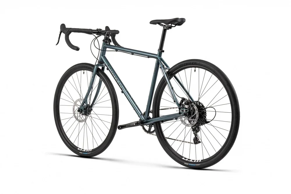Bombtrack Arise SG Apex - 2024 - Image 3