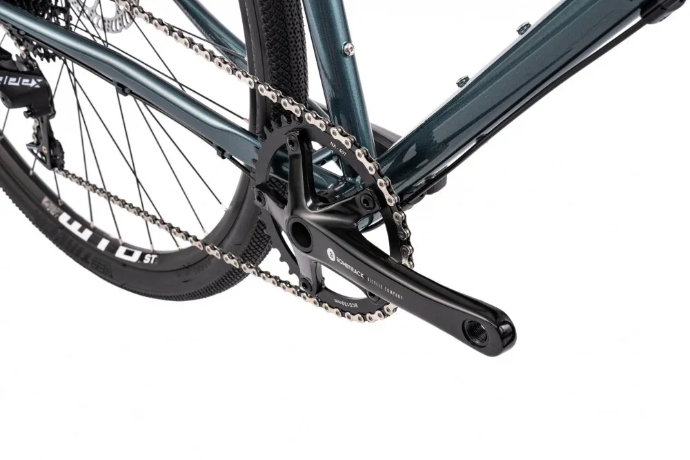 Bombtrack Arise SG Apex - 2024 - Image 4