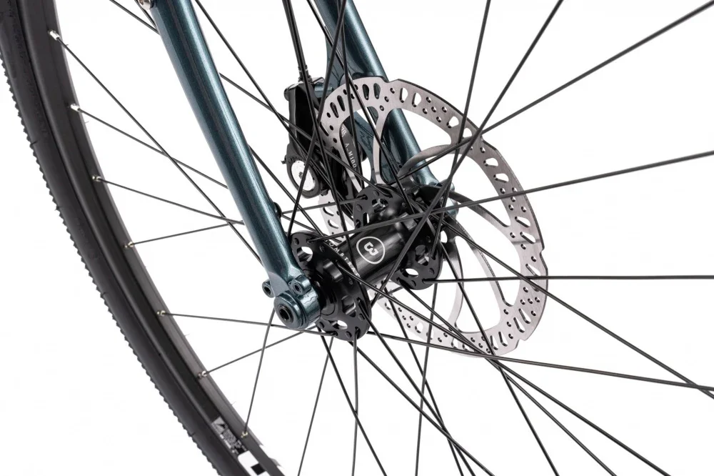 Bombtrack Arise SG Apex - 2024 - Image 5