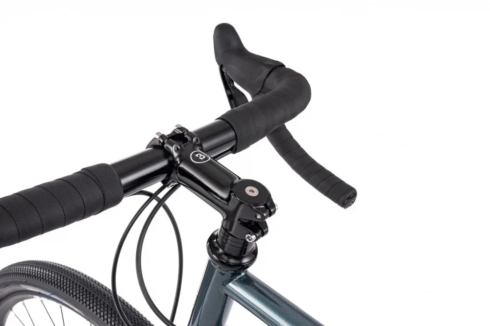 Bombtrack Arise SG Apex - 2024 - Image 6