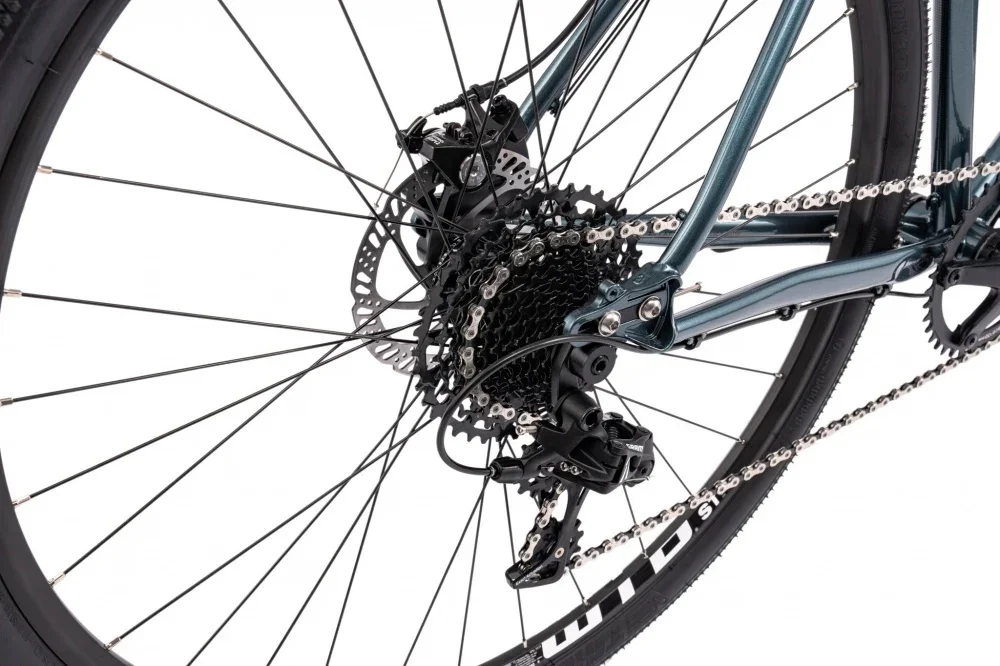 Bombtrack Arise SG Apex - 2024 - Image 8