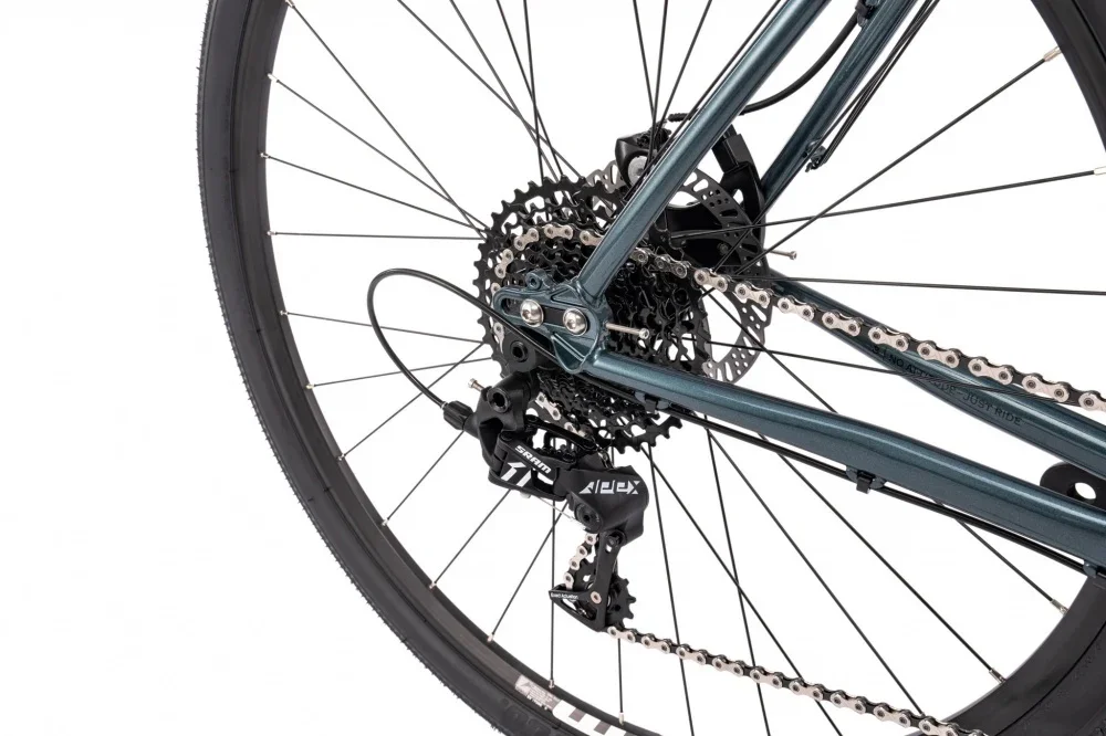 Bombtrack Arise SG Apex - 2024 - Image 9