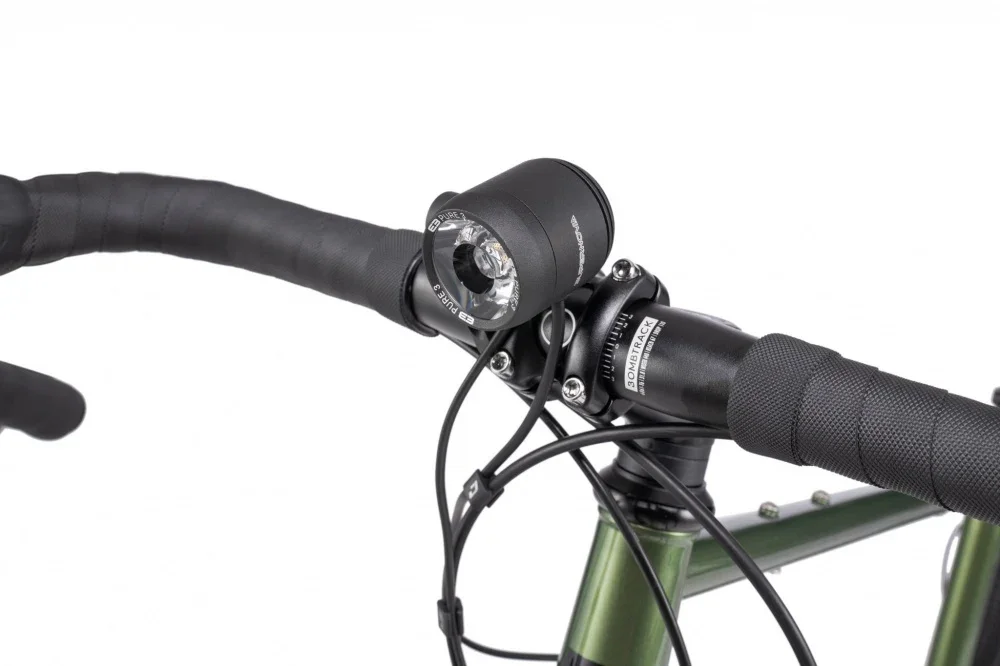 Bombtrack Beyond 2 - 2025 - Image 9