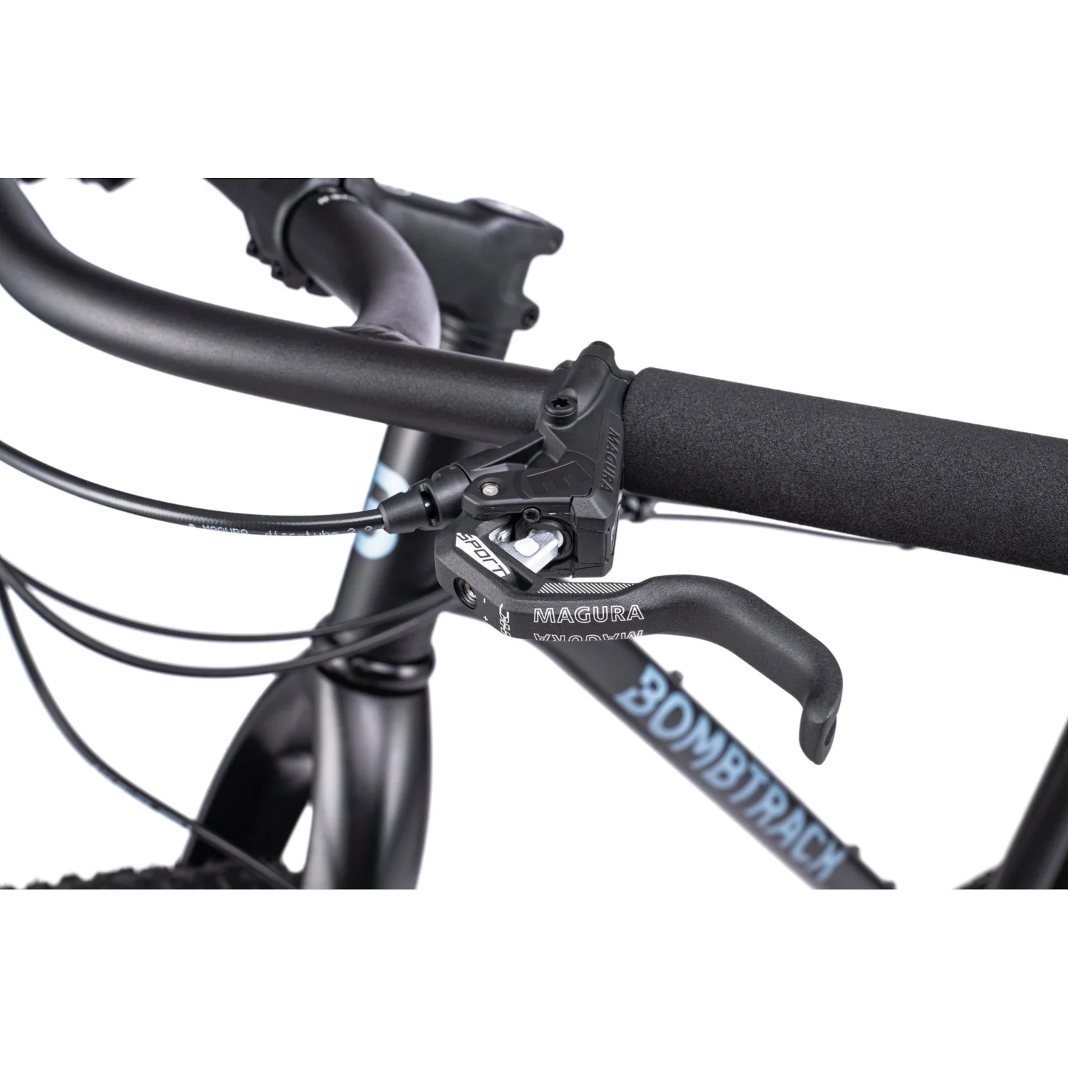 Bombtrack Beyond + ADV - 2025 - Image 6