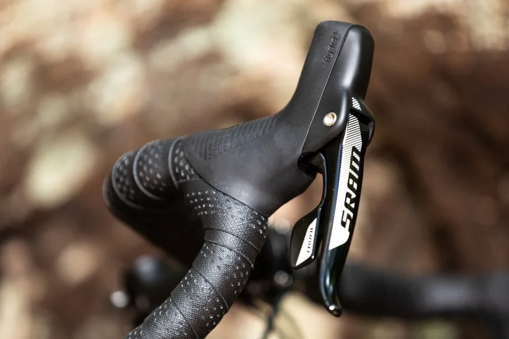 Bombtrack Hook EXT C - 2023 - Image 4