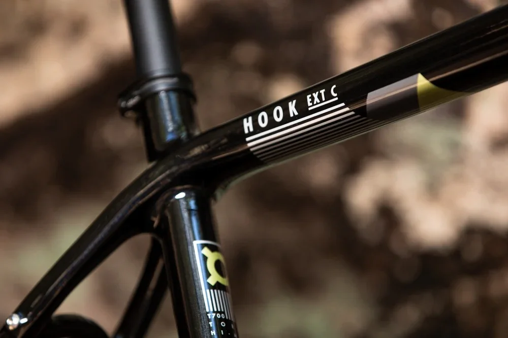 Bombtrack Hook EXT C - 2023 - Image 5