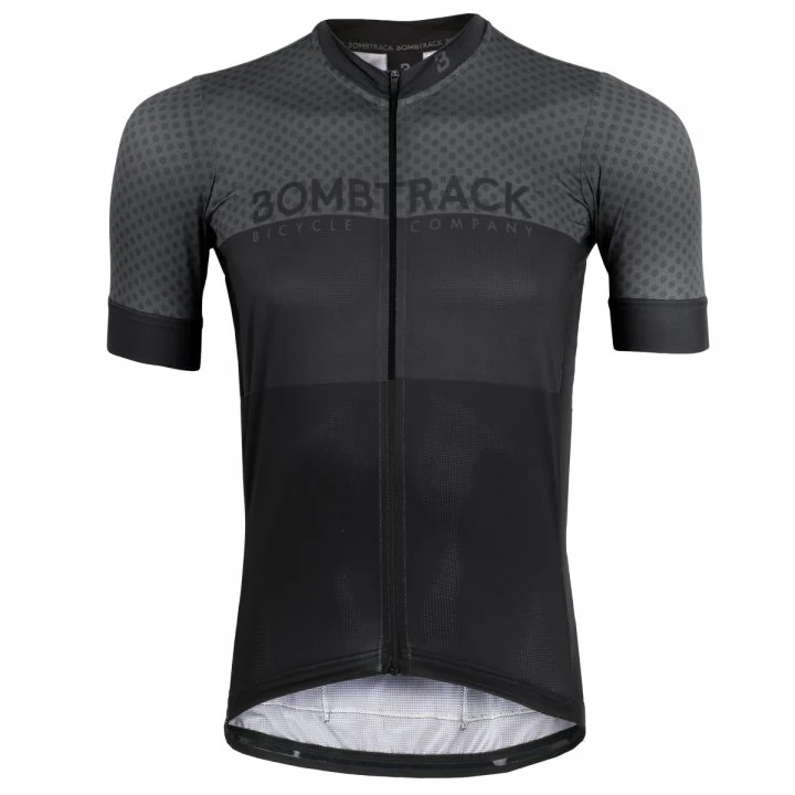 Bombtrack Kong Jersey - Large