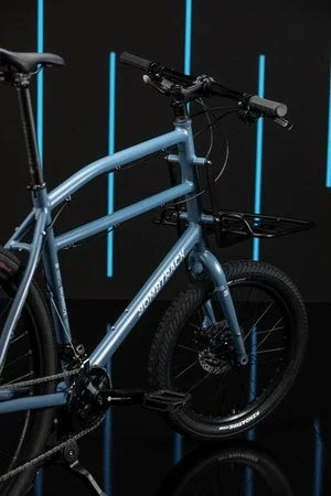 Bombtrack Munroe Cargo - 2025 - Image 5
