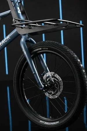 Bombtrack Munroe Cargo - 2025 - Image 6
