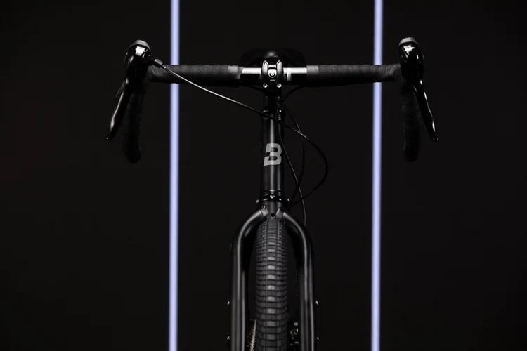 Bombtrack Munroe SG - 2025 - Image 3