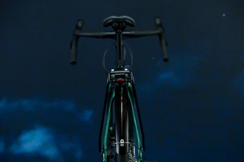 Bombtrack Munroe SG Commuter - 2025 - Image 3