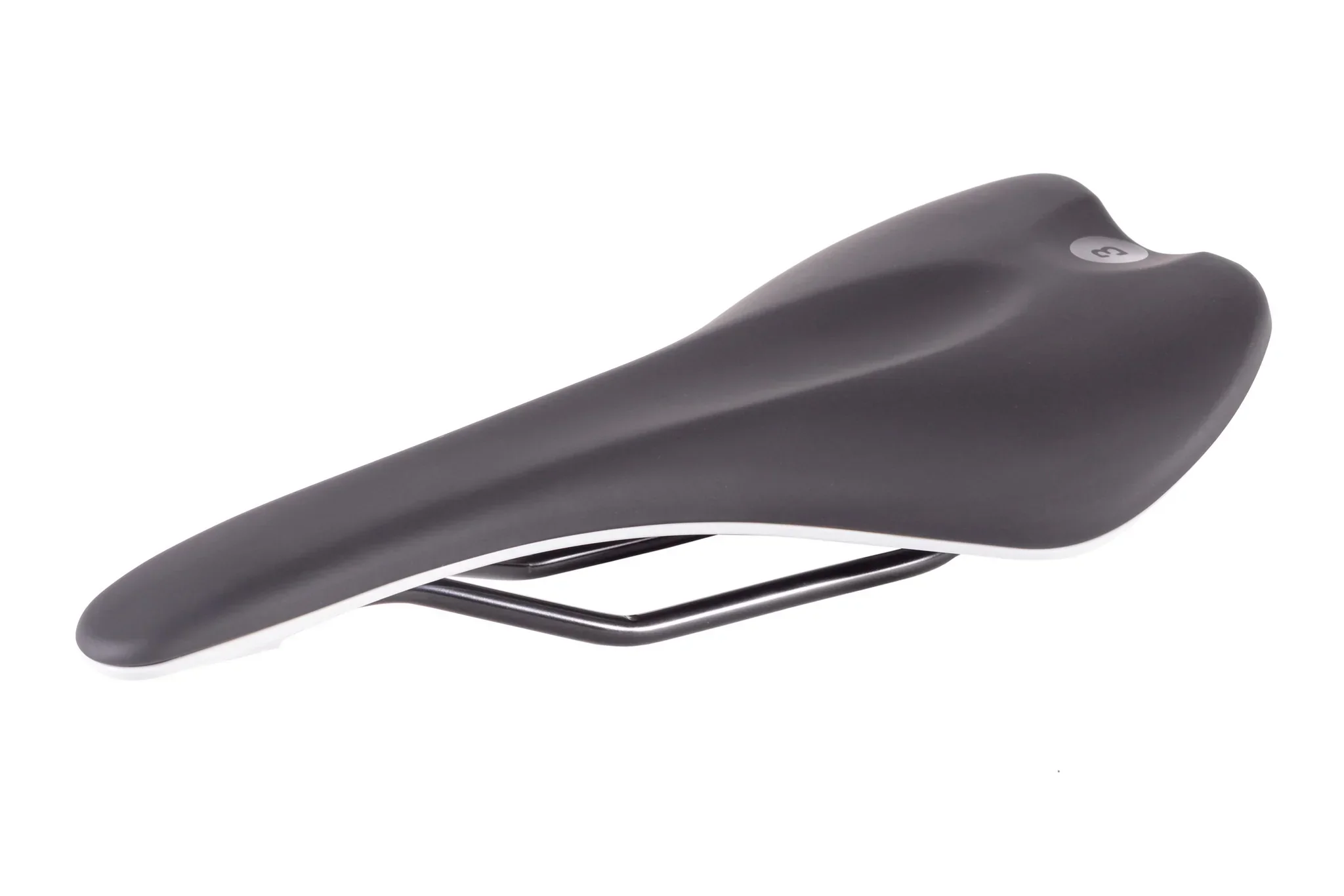 Bombtrack Pro Saddle